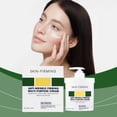 thumbnail image 4 of Reafirmante avanzado de arrugas, Hidratante reafirmante, Elasticidad reafirmante, Reduce las líneas finas, Piel firme, Reafirmante corporal refrescante, 4 of 9