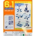 thumbnail image 2 of Educational DIY Solar kit, 2 of 3