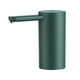 thumbnail image 2 of Portable Water Bottle Pump Desktop Water Bottle Dispenser For 5 Gallon Universal Bottles USB Charging Water Dispenser With Water Pipe For Home Outdoor, 2 of 7