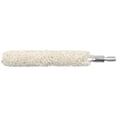 thumbnail image 3 of Cotton Bore Mop 38/9mm, 3 of 3