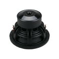 thumbnail image 3 of G2 Dynamics LEVIATHAN SERIES 12" 1800W Max Dual 4-Ohm DVC Car Subwoofer - L12D4, 3 of 3
