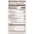 thumbnail image 5 of M&M'S Dark Chocolate Candy - Sharing Size - 9.4 oz- Pack of 2, 5 of 5