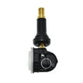 thumbnail image 2 of YeekTok Tire Pressure Sensor F2GT-1A180-AB F2GT-1A180-AB F2GT1A180A F2GT1A180B, 2 of 8