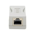 thumbnail image 4 of Tripp Lite Network Isolator for Healthcare and Audio/Video, Ul60601-1 Listed (N234-Mi-1005), 4 of 5