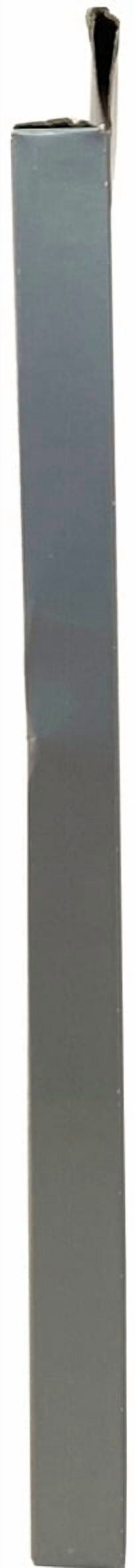 Real Kill Household Pest Glue Board 4 Each