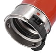 thumbnail image 6 of Car Right Turbo Intercooler Pipe Hose 9065285082 for Mercedes-Benz Sprinter 2011-2019, 6 of 6