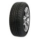 thumbnail image 1 of LLANTA 185/70R14 AUSTONE SP-801 AUSTONE SP-801, 1 of 1