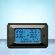 thumbnail image 2 of Sensor De Presión De Gases De Escape Firme Sensor De Presión De Escape De Coche Sensible De Alta Precisión 4928594 Apto Para Cummins Isx Ism Isc Isb Speravity MK1335-02, 2 of 2