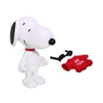 thumbnail image 4 of Figura de Colección Peanuts 25 cm Joe Cool, 4 of 4