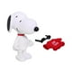 thumbnail image 4 of Figura de Colección Peanuts 25 cm Joe Cool, 4 of 4