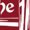 Wine Red, variant on Ankishi He Left The 99 To Rescue Me Tshirt Crew Neck Oversized Men Christian Tee Short Sleeve Casual Tops for Date