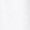 Y072438-White, variant on moustache Costume T-Shirt men and women can wear, black, white, gifts