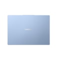 thumbnail image 3 of Laptop Lenovo IdeaPad Slim 3 15IRH10 | Intel Core i7-13620H | Pantalla 15.3” WUXGA IPS | 16GB RAM DDR5 | 512GB SSD PCIe 4.0 | Wi-Fi 6 | Windows 11 Home | Color Polar Blue | Teclado en Español, 3 of 5