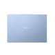 thumbnail image 5 of Laptop Lenovo IdeaPad Slim 3 15IRH10 | Intel Core i7-13620H 13Va Gen| Pantalla 15.3” WUXGA IPS | 24GB RAM DDR5 | 512GB SSD PCIe 4.0 | Wi-Fi 6 | Windows 11 Home | Color Polar Blue | Teclado en Español, 5 of 6