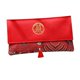 thumbnail image 2 of Sobres rojos mayimx del Año Nuevo Lunar chino para compromiso, 2 of 9