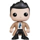 thumbnail image 1 of Figura DE ACCIÓN DE Castiel & Dean, personaje Supernatural SPN, juguetes de 10cm, 1 of 6