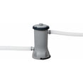 thumbnail image 3 of Alberca Inflable Bestway Rociador Redonda 457 cm, 3 of 7