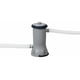thumbnail image 3 of Alberca Inflable Bestway Rociador Redonda 457 cm, 3 of 7