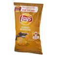 Find Your Perfect Lay's Korean Barbecue Potato Chips, 7.75 Oz.