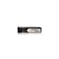thumbnail image 3 of Axiom Cisco GLC-FE-100FX= Compatible - module Émetteur-Récepteur SFP (mini-GBIC) (Équivalent à: Cisco GLC-FE-100FX=) - LAN 100 Mo - 100Base-FX - pour Cisco Catalyst 2960; Catalyst Express 500; ME 2400, 3400; Supervisor Engine II-Plus-10, 3 of 3