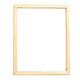 thumbnail image 2 of 2 marcos de madera de 40 x 30 cm para hacer tú mismo, marcos de fotos artísticos adecuados para la decoración del hogar, pinturas digitales, 2 of 7