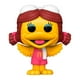 thumbnail image 2 of Pop Birdie The Early Bird 110 Funko Funko Icon, 2 of 2