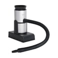 thumbnail image 1 of Outdoor Bbq Bbq Infuser Kitchen Smoker Cocktail Smoker Woodchips Food BBQ Smoker, 1 of 2