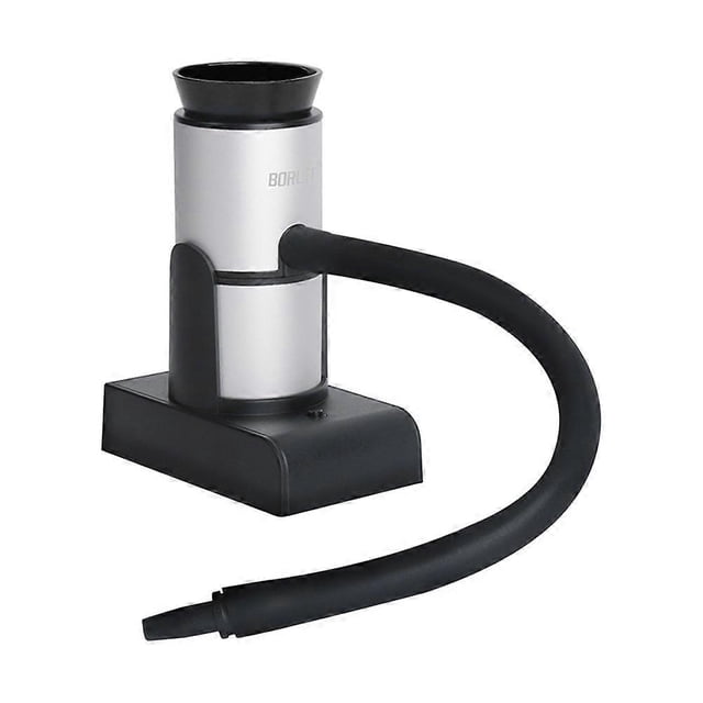 Outdoor Bbq Bbq Infuser Kitchen Smoker Cocktail Smoker Woodchips Food BBQ Smoker