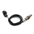 thumbnail image 5 of Fit for Mitsubishi EAGLE for Dodge TALON O2 Oxygen Sensor Front New MN153037 MN153038, 5 of 5