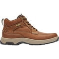 thumbnail image 6 of Men's Dunham 8000 Mid Boot, 6 of 6