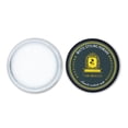 thumbnail image 4 of MEL BROS CO. - ROYAL BARBER Hair Styling Pomade - Pomada para estilizar Cabello (4oz / 118 ml, Mate), 4 of 5