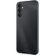 thumbnail image 2 of Galaxy A14 4G 128GB ROM/4GB RAM Negro Samsung Desbloqueado A14 4G, 2 of 2