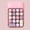 Pink color, variant on MOFII Wireless Numeric Keypad,Colorful Retro Mini Portable Numeric Keypad,2.4G Wireless External Keyboard for Computer,Laptop