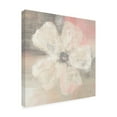 thumbnail image 2 of Studio Mousseau 'Nimbus Bloom II' Canvas Art, 2 of 4