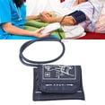 thumbnail image 1 of Blood Pressure  Arm Cuff, Ensure Body Health Blood Pressure Cuff  for Blood Pressure, 1 of 8