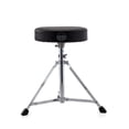 thumbnail image 2 of Banco de Batería MAPEX T400 Negro, 2 of 3