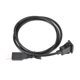 thumbnail image 1 of Cable adaptador USB 2.0 para tablero de instrumentos, cable de extensión de audio de un solo puerto para automóvil y motocicleta., 1 of 10