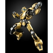 Transformers ONE MDLX Bumblebee/B127