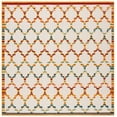 thumbnail image 3 of Safavieh Cabana Rorie Geometric Outdoor Area Rug, 3 of 8
