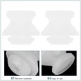 thumbnail image 3 of Seal Ring Silicone Electric Pressure Cooker Accessories 2Set, 3 of 8