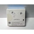 thumbnail image 3 of Nu Skin Nuskin ageLOC Lumispa IO Treatment Head Normal Sealed, 3 of 3