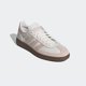 thumbnail image 5 of Adi-das HANDBALL SPEZIAL Women Shoe Sneakers JH8661, 5 of 5