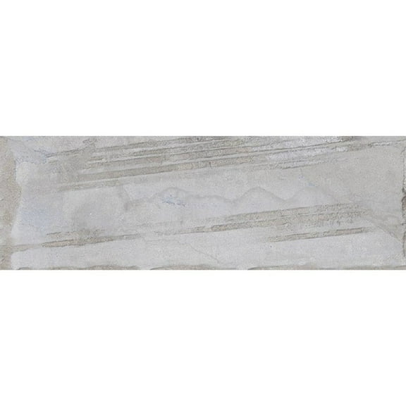 Apollo Tile 31 pack 4.3-in W x 13-in L Matte Porcelain Wall and Floor Tile (12.034 Sq ft/case)