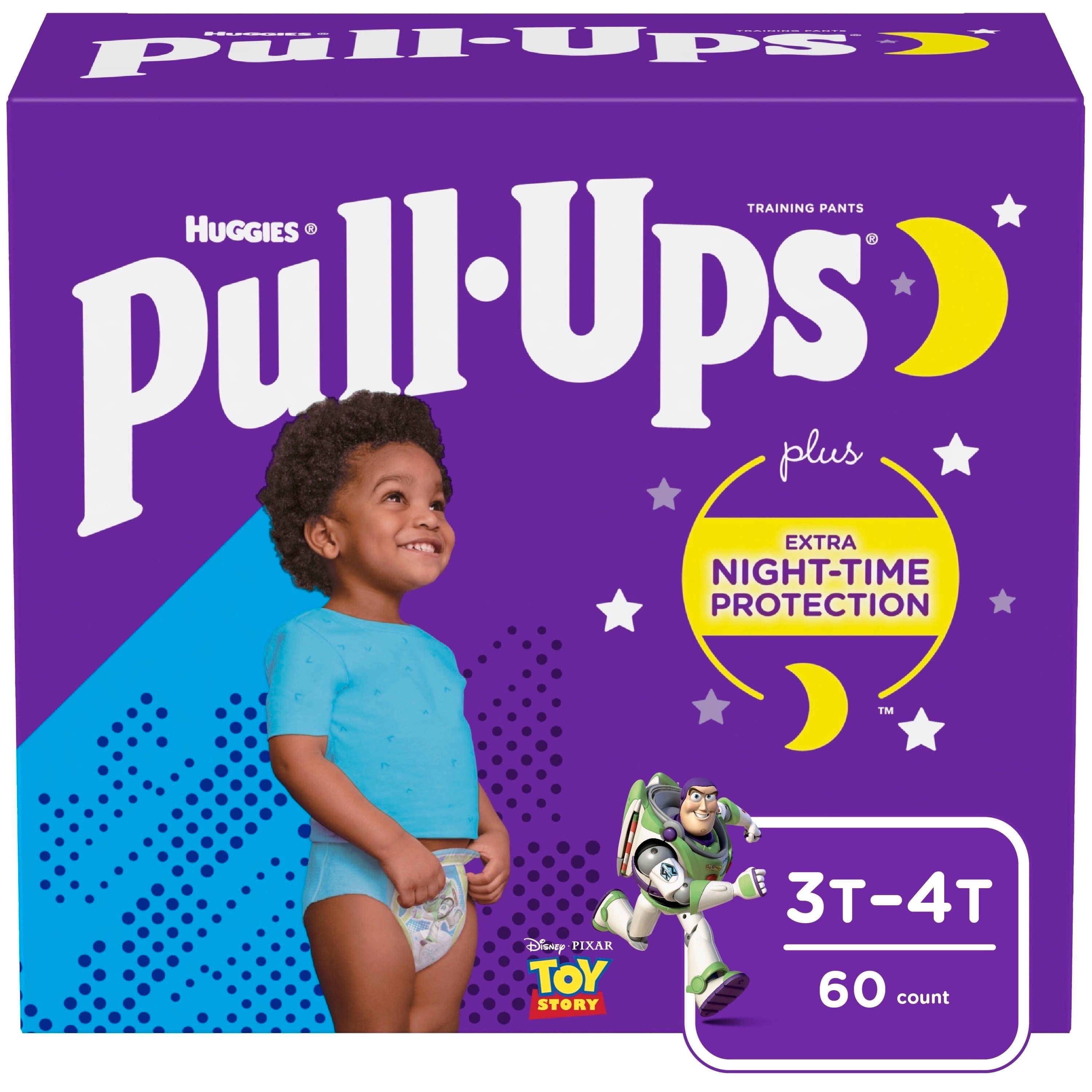 4t boys pants