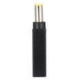 thumbnail image 4 of Herwey Power Charging Adapter,USB To DC Adapter Straight Head PD Type‑C Female To Male 5.5x2.5mm Computer Accessories For Laptop,USB To DC Connector, 4 of 8