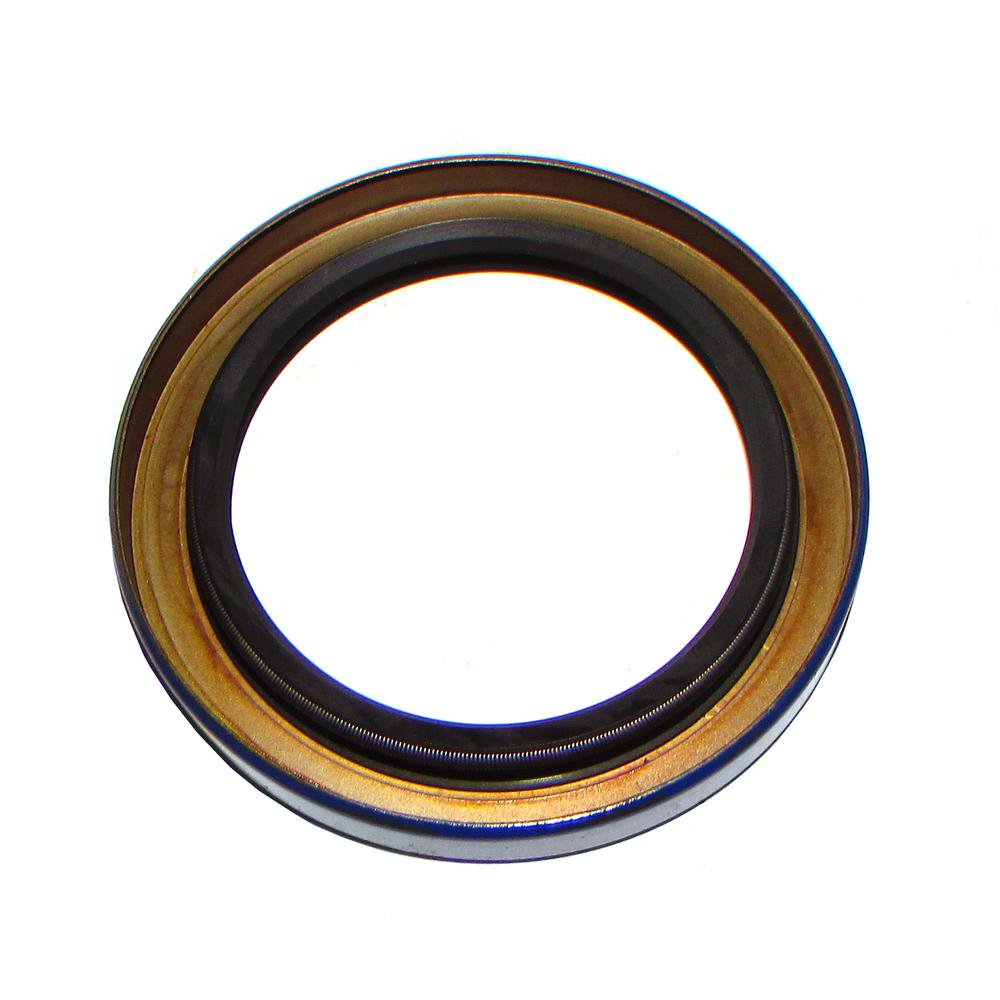 G13801 New Inner Axle Seal Fits CaseIH International Tractor Models