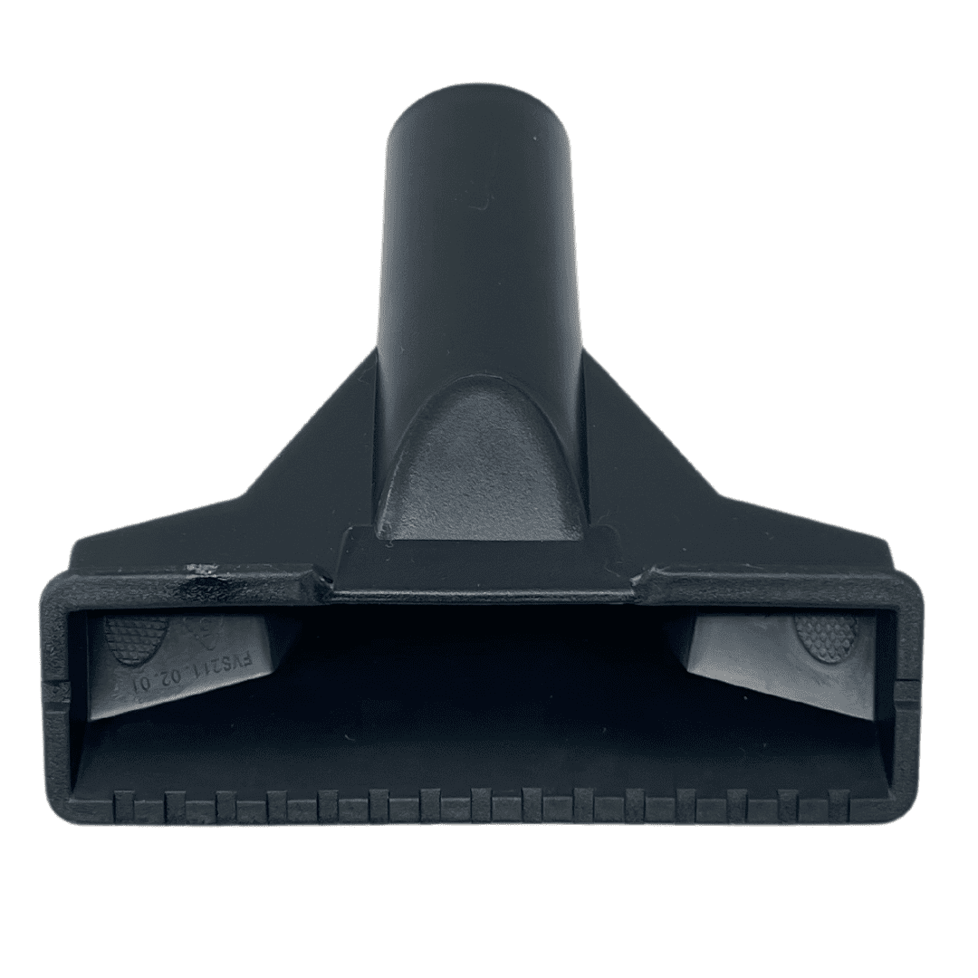 Replacements for Wet Dry Backpack Vacuum Attachments, 1.25” Gulper