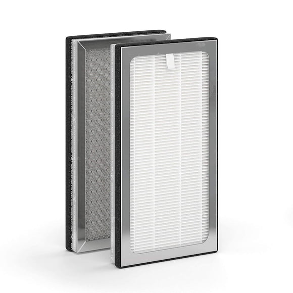 Medify MA-15 Ensemble de Filtres de Remplacement Authentiques pour A
