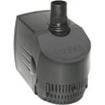 thumbnail image 2 of Danner Manufacturing Fountain Pump Submersible - 120 GPH - Energy Efficient, #01713, 2 of 4