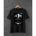 thumbnail image 2 of Final Destination Unisex T-Shirt HOT SALE - NEW - INSTOCK! HOT SALE - NEW - INSTOCK!, 2 of 3